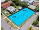71 Buller Street, Everton Park QLD 4053