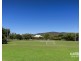 71 Buller Street, Everton Park QLD 4053