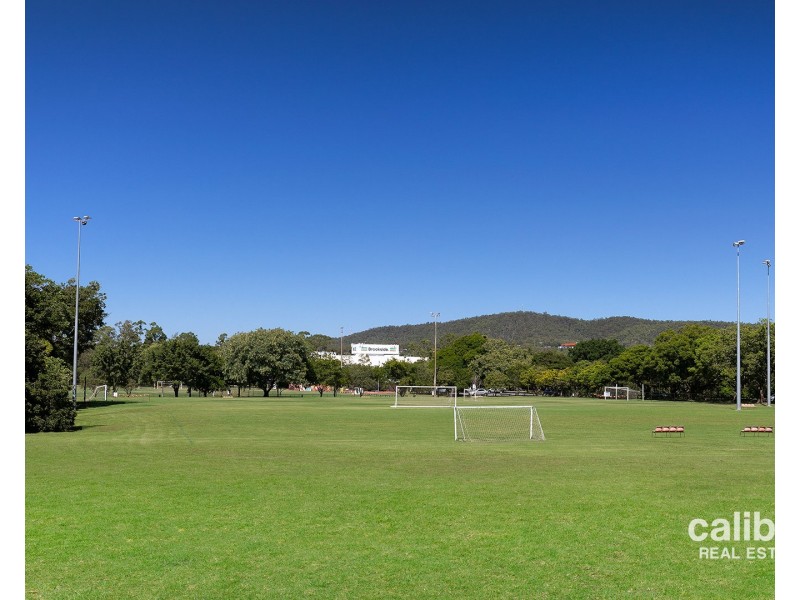 71 Buller Street, Everton Park QLD 4053