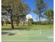 71 Buller Street, Everton Park QLD 4053