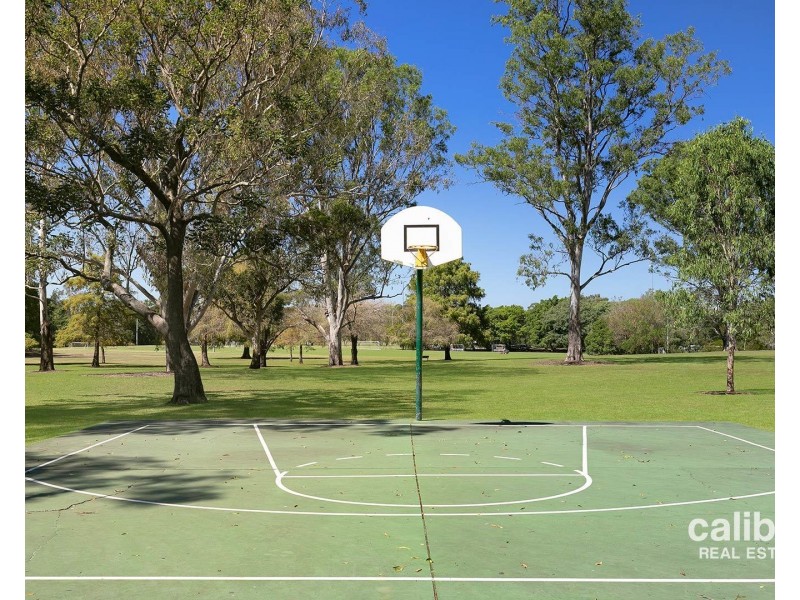 71 Buller Street, Everton Park QLD 4053