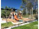71 Buller Street, Everton Park QLD 4053