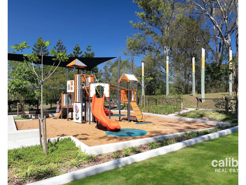 71 Buller Street, Everton Park QLD 4053