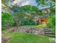 83 Coopers Camp Road, Bardon QLD 4065