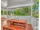 83 Coopers Camp Road, Bardon QLD 4065