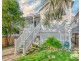 83 Coopers Camp Road, Bardon QLD 4065