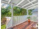 83 Coopers Camp Road, Bardon QLD 4065