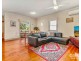 83 Coopers Camp Road, Bardon QLD 4065