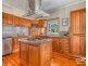 83 Coopers Camp Road, Bardon QLD 4065