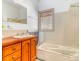 83 Coopers Camp Road, Bardon QLD 4065