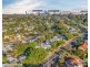 83 Coopers Camp Road, Bardon QLD 4065