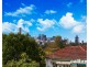 12a Norwood Street, Toowong QLD 4066