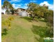 12a Norwood Street, Toowong QLD 4066