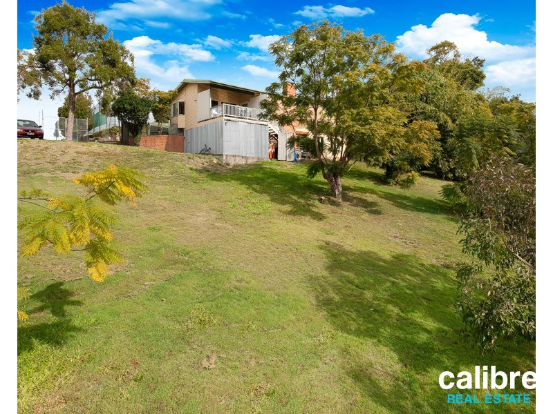 12a Norwood Street, Toowong QLD 4066
