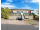 3/81 Peach Street, Greenslopes QLD 4120