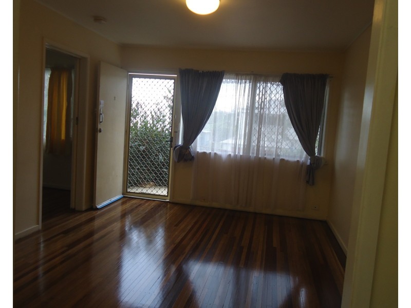 3/81 Peach Street, Greenslopes QLD 4120