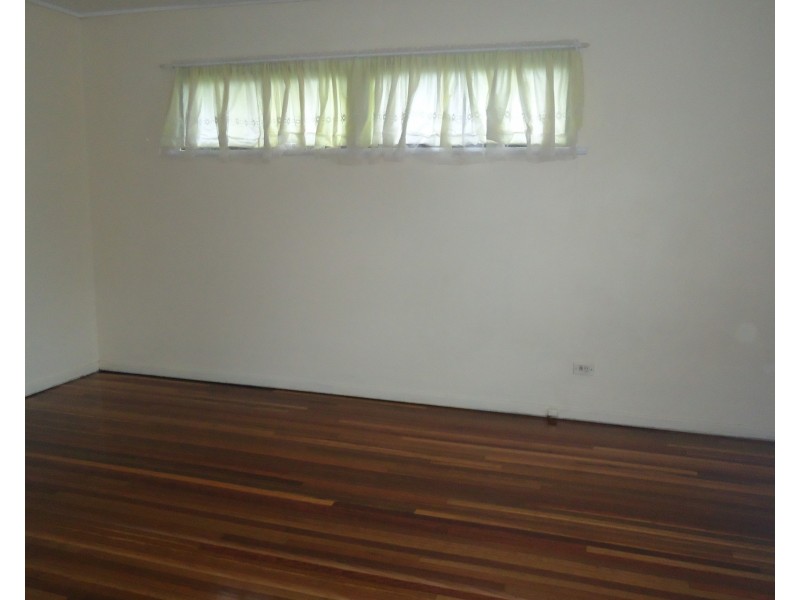 3/81 Peach Street, Greenslopes QLD 4120