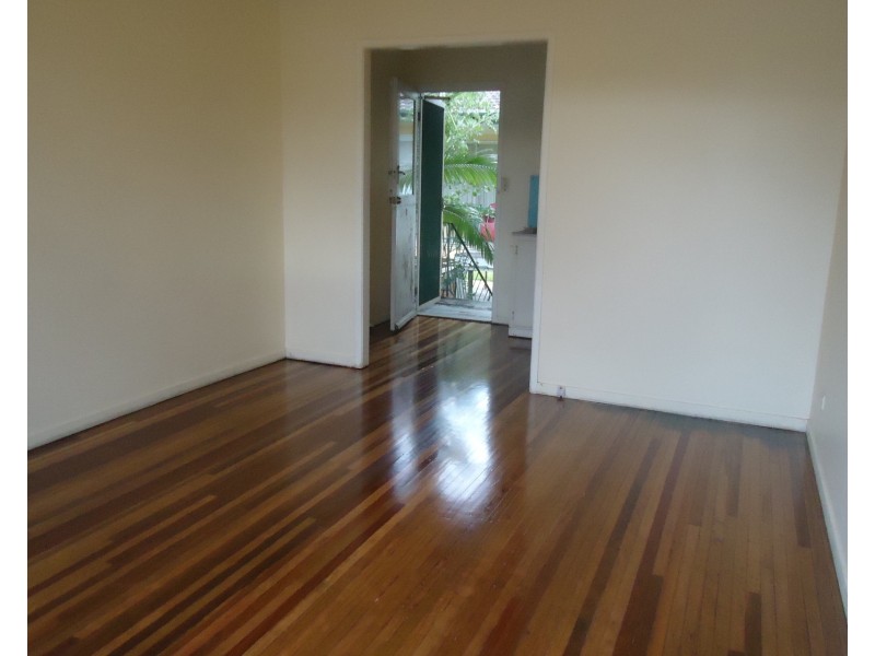 3/81 Peach Street, Greenslopes QLD 4120