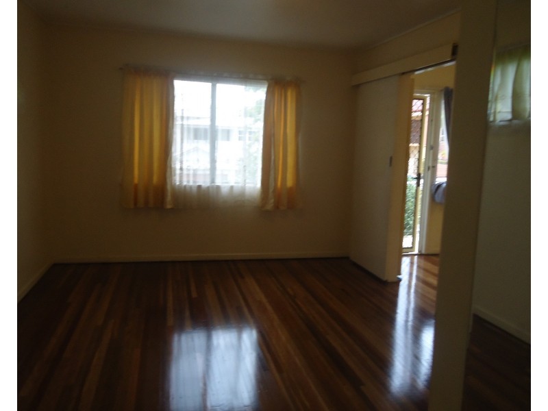 3/81 Peach Street, Greenslopes QLD 4120