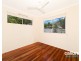 15 McAuliffe Street, Carina Heights QLD 4152