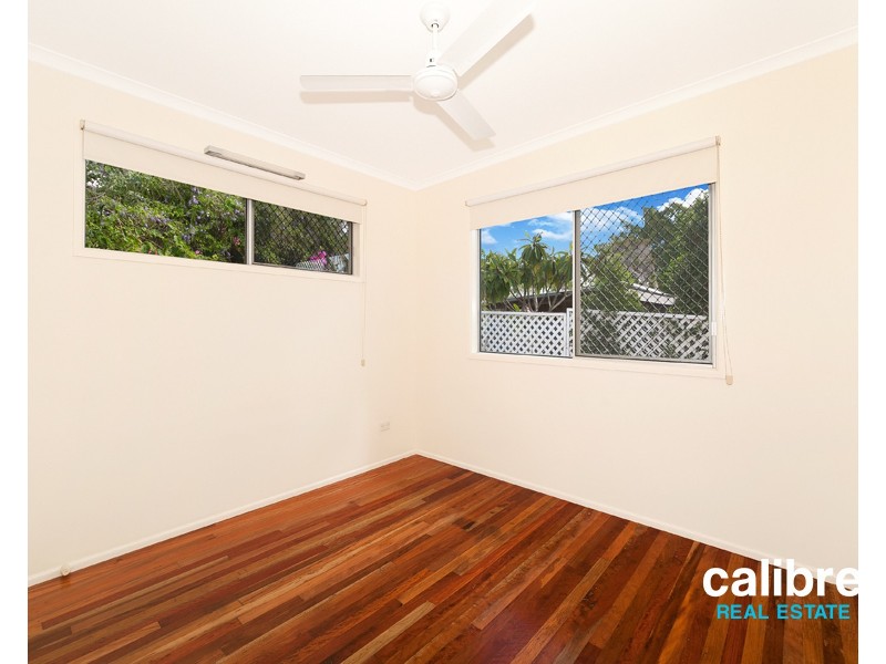 15 McAuliffe Street, Carina Heights QLD 4152