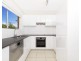2/2 Prospect Terrace, Red Hill QLD 4059