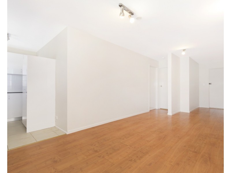 2/2 Prospect Terrace, Red Hill QLD 4059