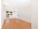 2/2 Prospect Terrace, Red Hill QLD 4059