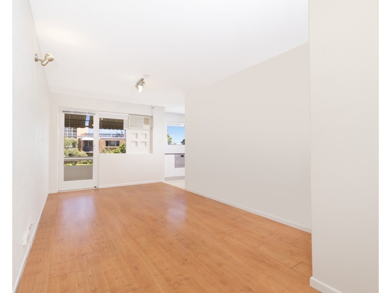 2/2 Prospect Terrace, Red Hill QLD 4059