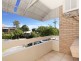 2/2 Prospect Terrace, Red Hill QLD 4059