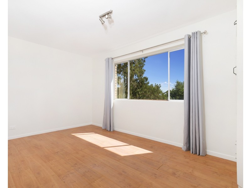2/2 Prospect Terrace, Red Hill QLD 4059