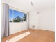 2/2 Prospect Terrace, Red Hill QLD 4059