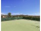 2/2 Prospect Terrace, Red Hill QLD 4059