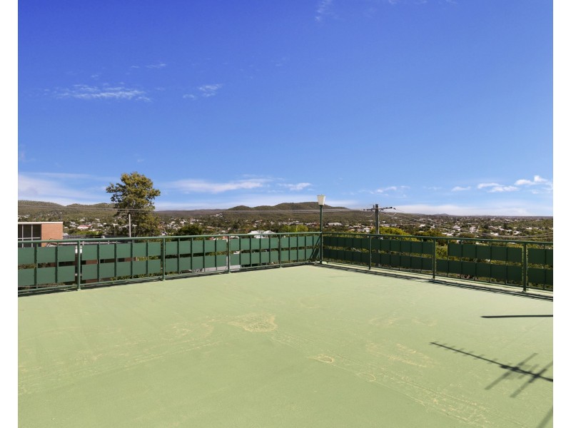 2/2 Prospect Terrace, Red Hill QLD 4059