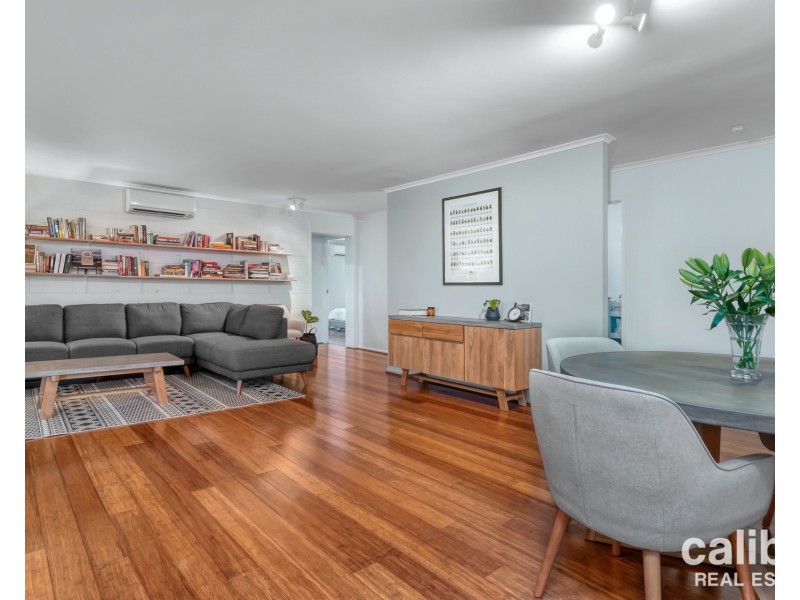 105 Redwood Street, Stafford Heights QLD 4053