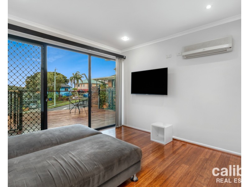 105 Redwood Street, Stafford Heights QLD 4053