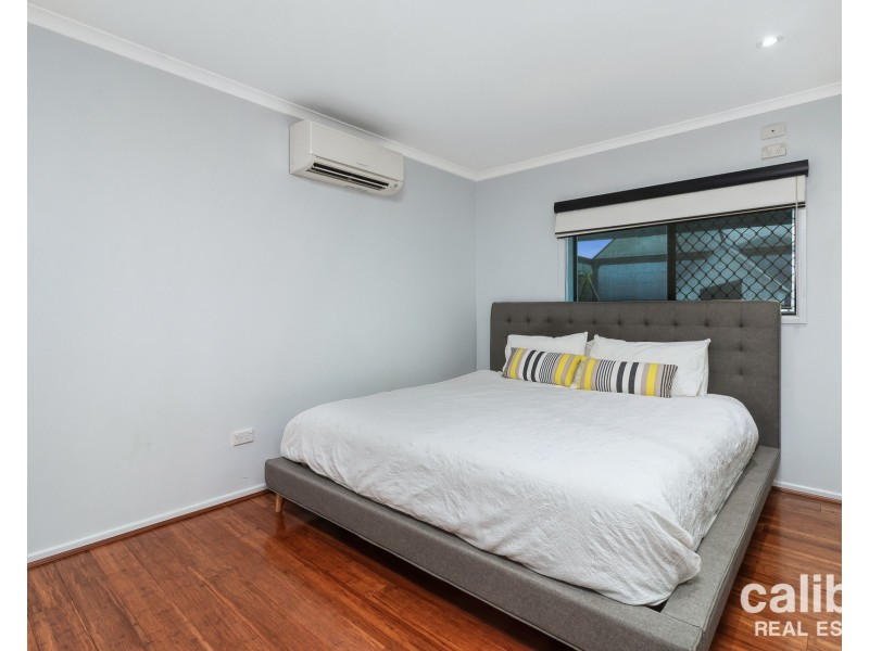 105 Redwood Street, Stafford Heights QLD 4053