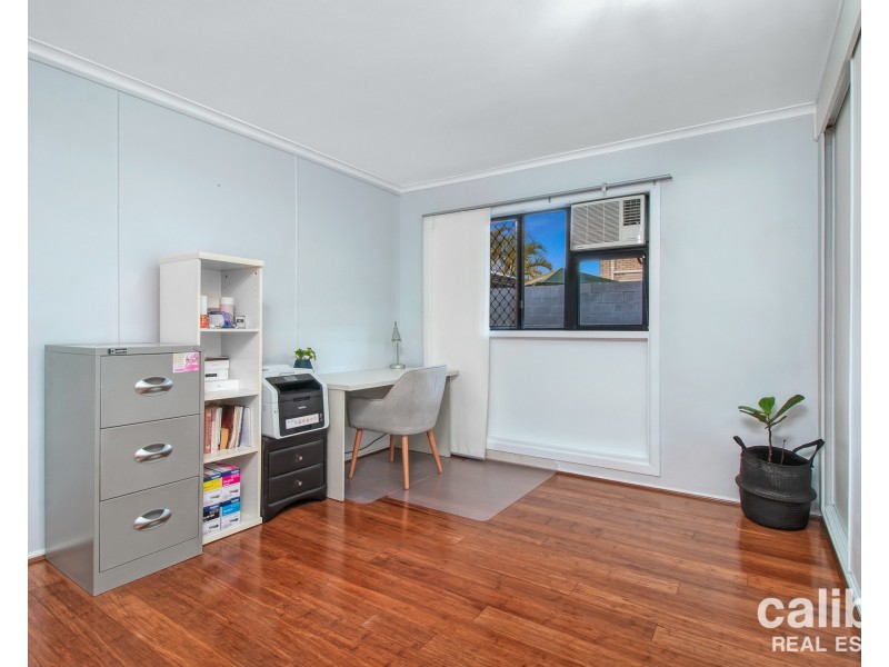 105 Redwood Street, Stafford Heights QLD 4053