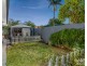 105 Redwood Street, Stafford Heights QLD 4053
