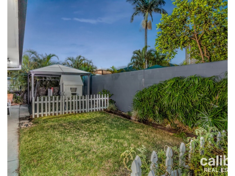 105 Redwood Street, Stafford Heights QLD 4053