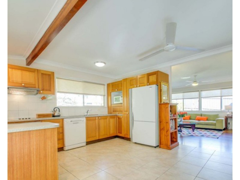 150 Plucks Road, Arana Hills QLD 4054