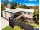 150 Plucks Road, Arana Hills QLD 4054