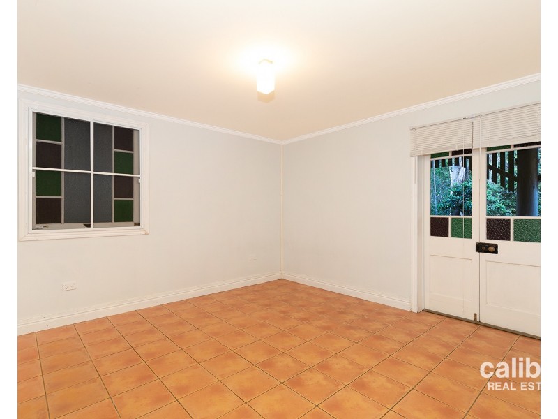 33 Riversleigh Road, Bellbowrie QLD 4070