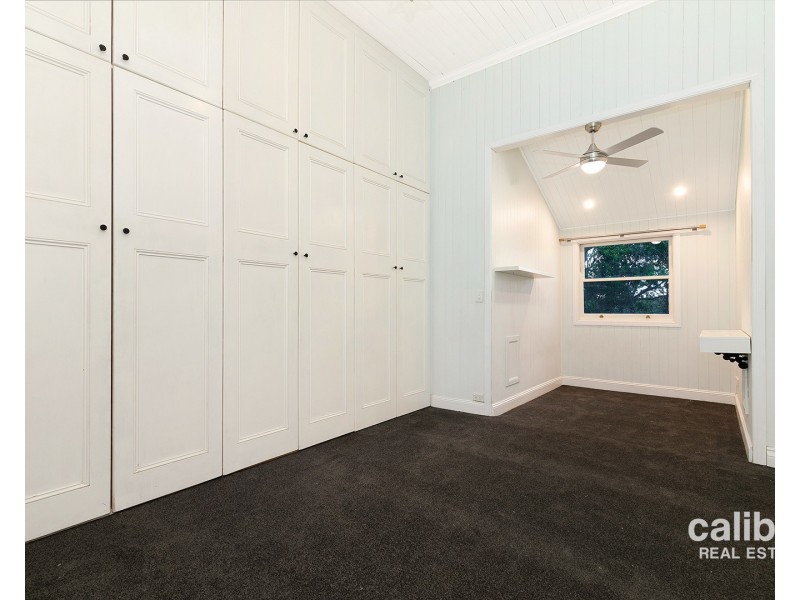 33 Riversleigh Road, Bellbowrie QLD 4070