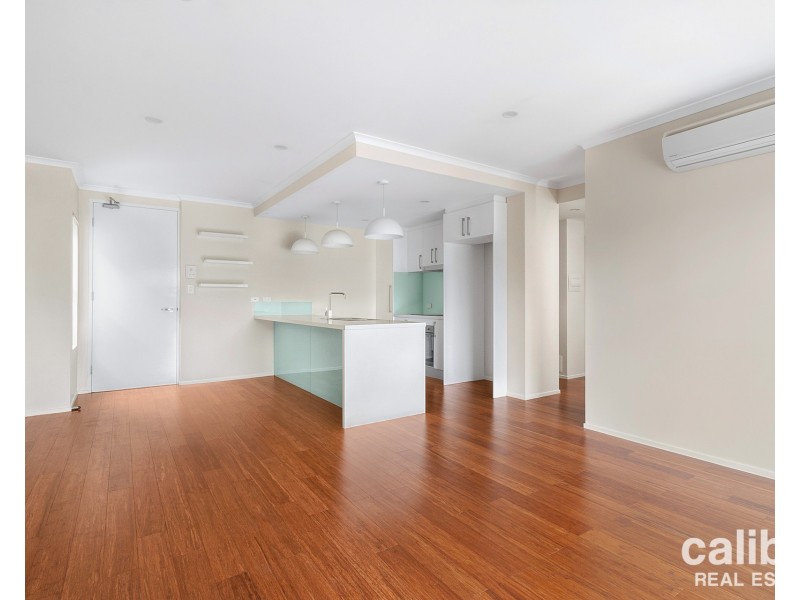 1/17 Grafton Street, Windsor QLD 4030