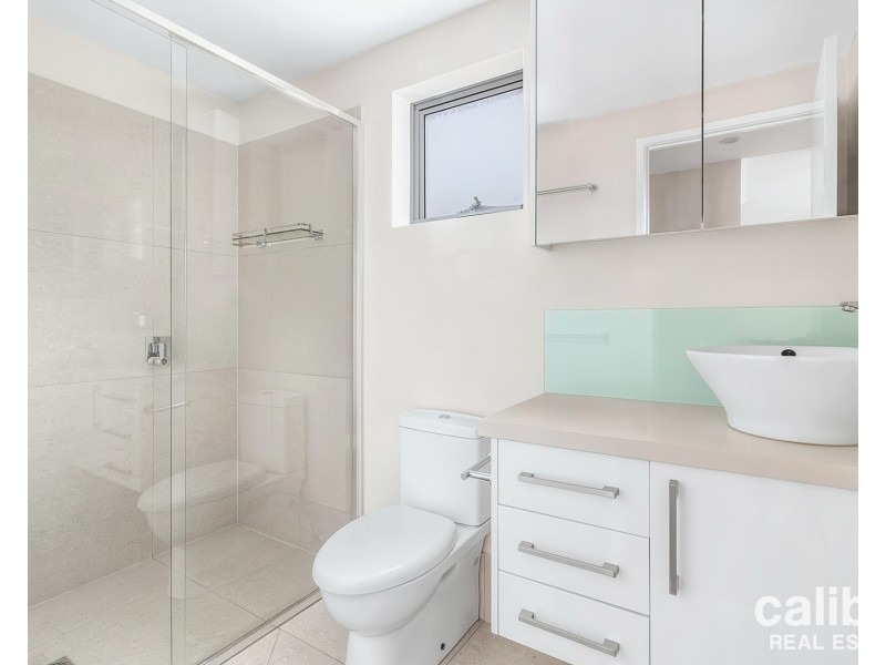 1/17 Grafton Street, Windsor QLD 4030