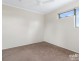 1/17 Grafton Street, Windsor QLD 4030