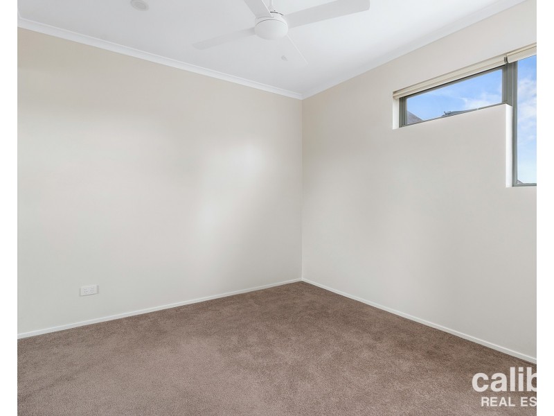 1/17 Grafton Street, Windsor QLD 4030