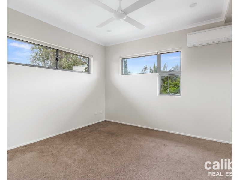 1/17 Grafton Street, Windsor QLD 4030
