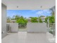 1/17 Grafton Street, Windsor QLD 4030